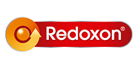 REDOXON